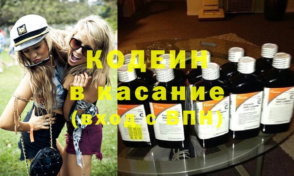 дурь Покров