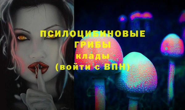 гашик Абдулино
