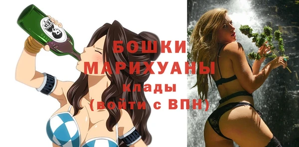 дурь Покров