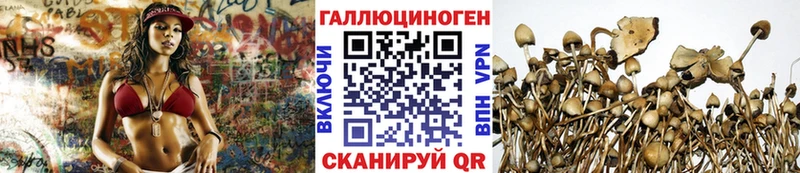 Галлюциногенные грибы прущие грибы  кракен ONION  Кирс 
